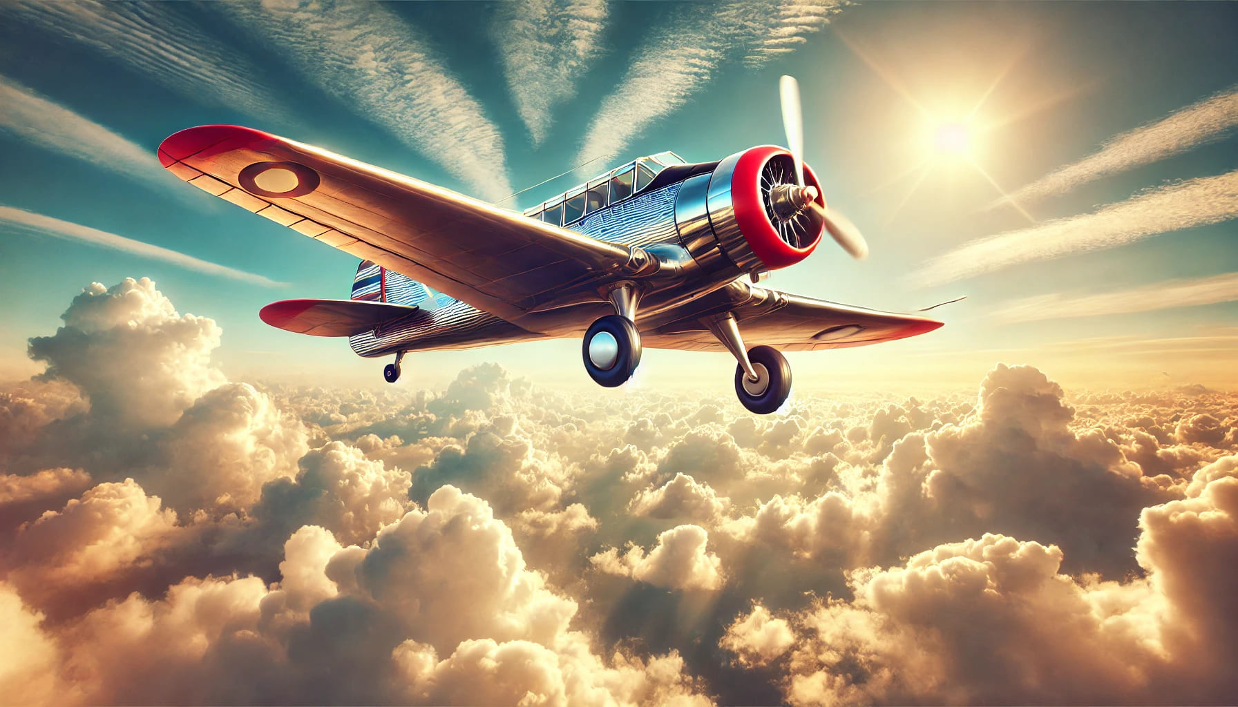 jogo do avião aposta