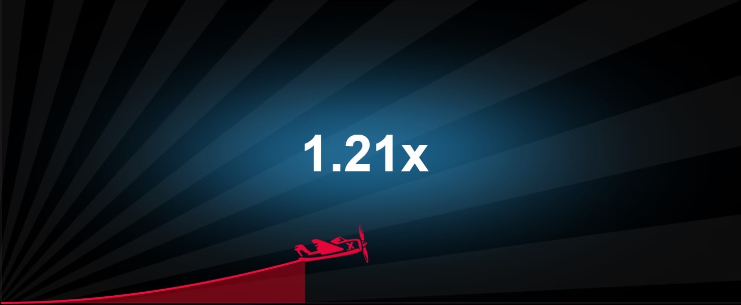 jogo do aviao que ganha dinheiro